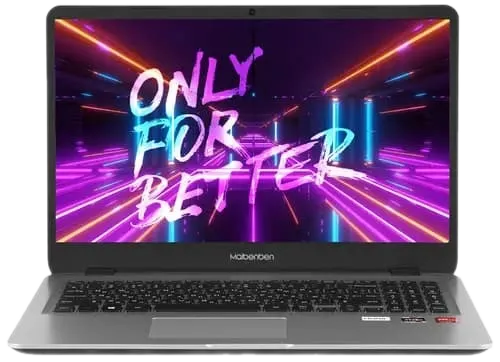 Сервисный центр Maibenben в Архангельске